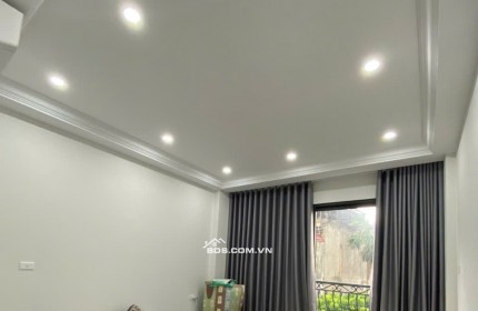 DIỆN TÍCH 39M2 NHƯNG NHÀ RỘNG THOÁNG ĐẾN KHÓ TIN, CHI PHÍ CŨNG RẤT HỢP